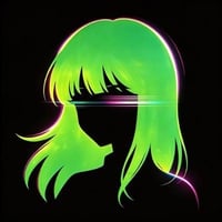 WAIFU
