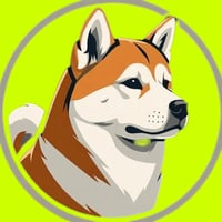 HACHI