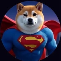 Super Inu