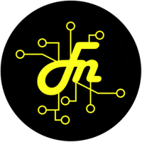 FIN logo