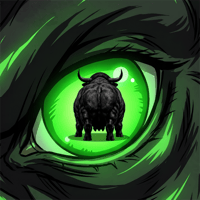 ButtBull Coin