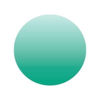 Theranos logo