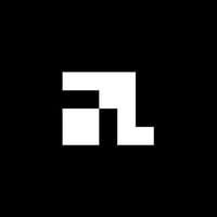 ARTEMI logo
