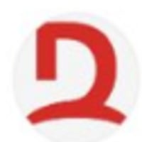 Chaince Digital 