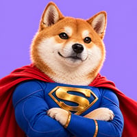 Super Inu