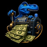 FEFERP