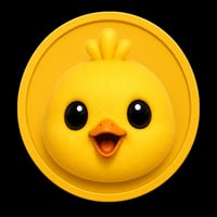 CHIK