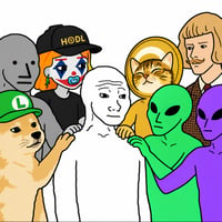 KYC