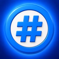 Hashtag