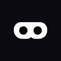 Qmask