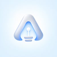 IARC logo