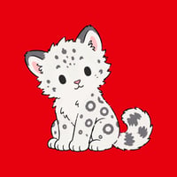 AVAXCAT