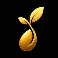 SEEDX Omnichain