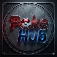 PokeHub