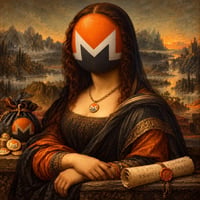MONELISA logo