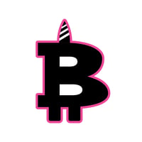 Bithook