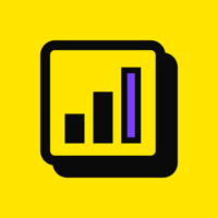GITCAP logo