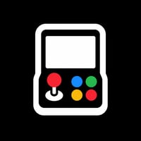 PLAY logo