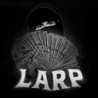 LARP