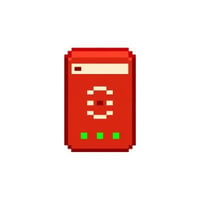 LP-CARDS logo