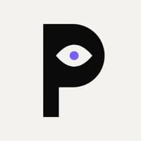 PERSONA