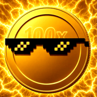100x