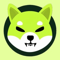 Shiba Inu For Robinhood