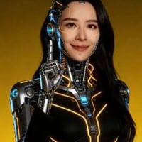 Heyi.ai