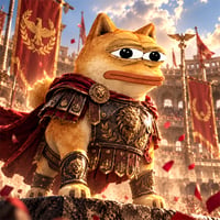 Dopeus Maximus