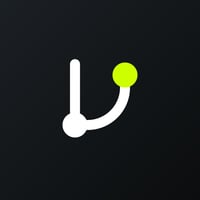 Gitlaunch