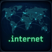 .internet coin