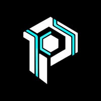 PYNODE logo