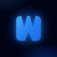 WINDLE logo