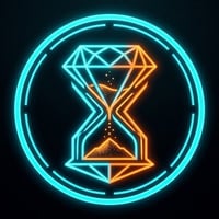 DTMR