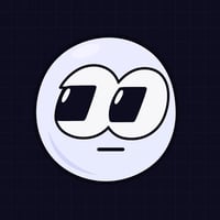 FOMIE