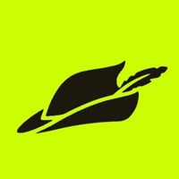 BYCOCKET