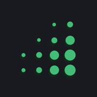 GRAD logo
