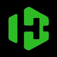 Hexncoin