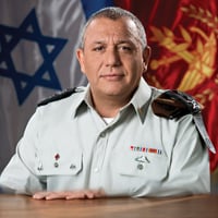 EISENKOT logo