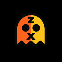 GPAD