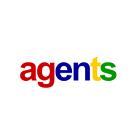 agents.srl