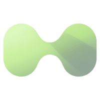 MergeTech