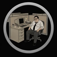 lower-value human capital