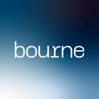 Bourne AI