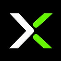 XPay