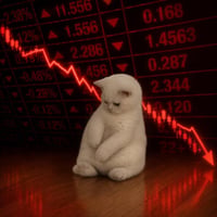SHORTCAT logo