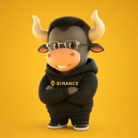 The Final Baby Bull