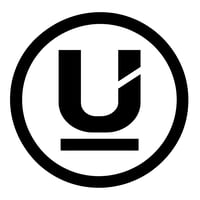 UNDERKOFER