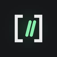 HTTPS logo