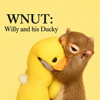 Willy